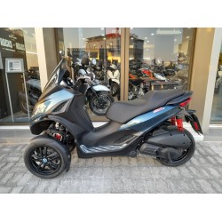Piaggio MP3 300 HPE 2023 Μεταχειρισμένα